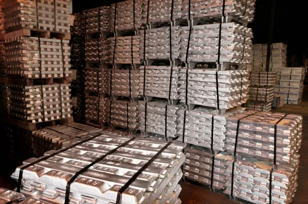 Ritchey Metals - photo 2