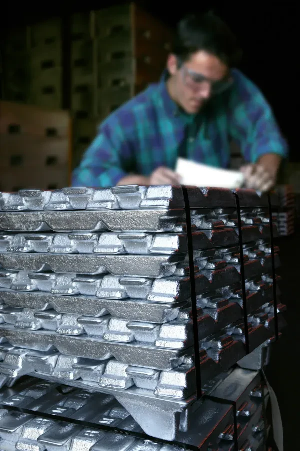 Ritchey Metals - photo 4