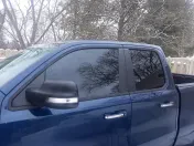 Auto One Glass & Accessories