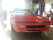 Metzler Auto Service