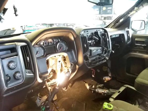 Metzler Auto Service - photo 4