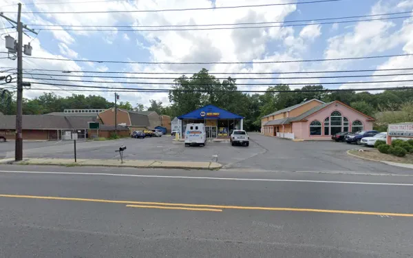 NAPA Auto Parts - Auto Parts Connection - Medford - photo 3