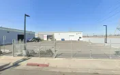 John Davis Auto Towing