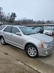 AUTO ESTATES INC