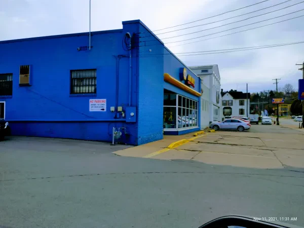 NAPA Auto Parts - Station Auto Parts - photo 3