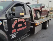 Lititz Towing Company LLC