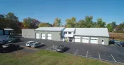 Bucks County Auto Care