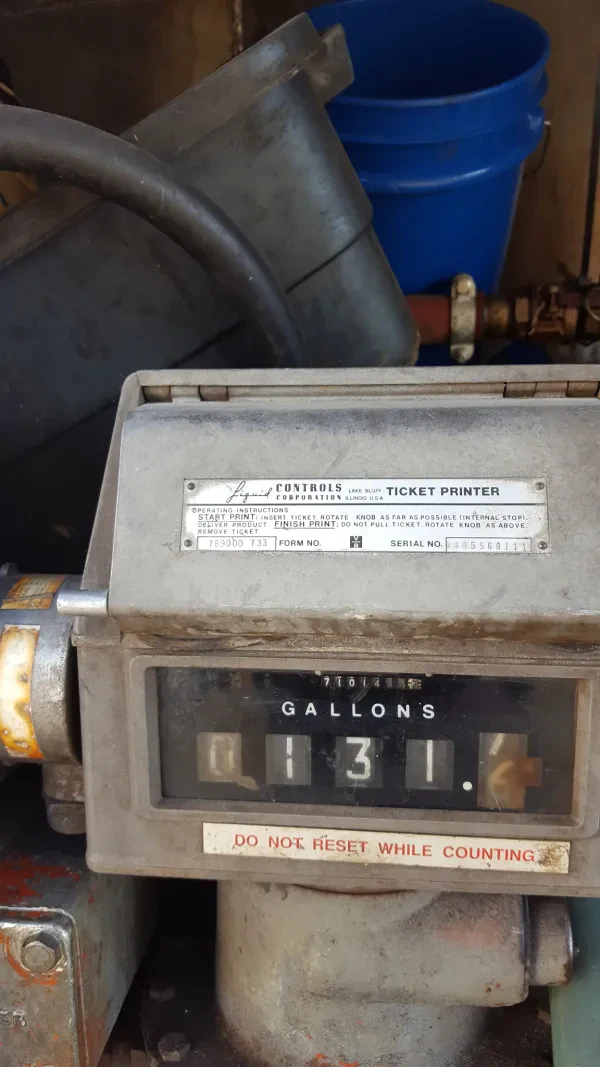Greater Tennessee Truck Repair - photo 3