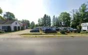Big Daddy's RV Sales & Service LLC