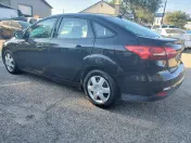 Sunset Towing and Auto Repair