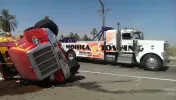 Mohica Towing
