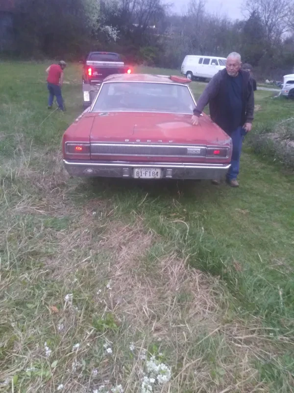 Vol Radiator Service - photo 4