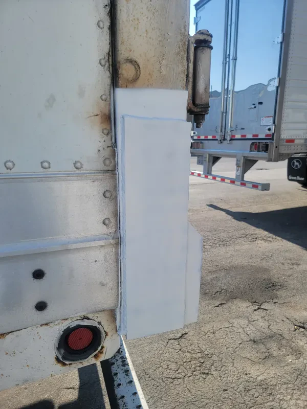 Titan Trailer Repair and Sales - photo 4