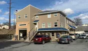 M&S Auto Service Center Inc