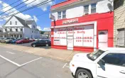 Rick's Auto Central City Motors