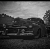 Rick's Auto