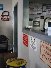 Norwood Complete Auto Care