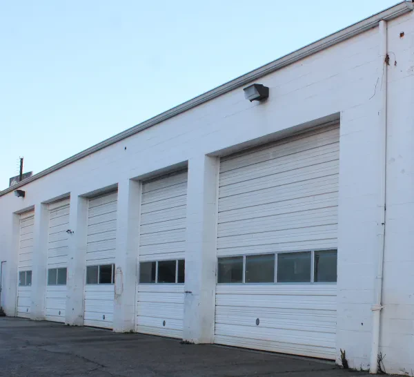 Norwood Complete Auto Care - photo 4