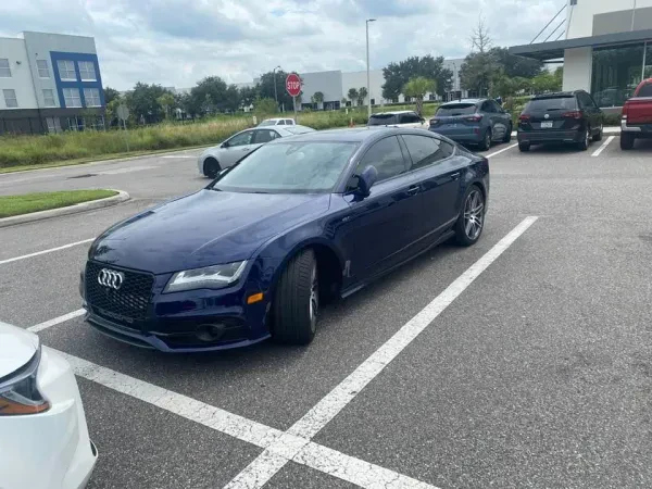 CAR FIX —BEARDEN HILL - photo 4