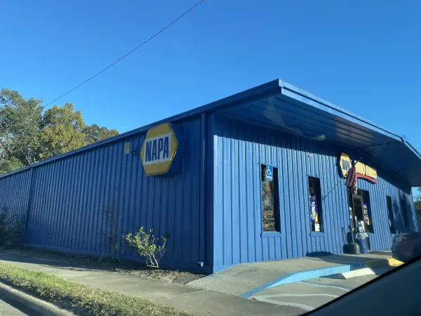 NAPA Auto Parts - Green Cove Springs - photo 3