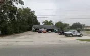 Dads Auto Shop