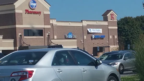 AutoZone Auto Parts - photo 3