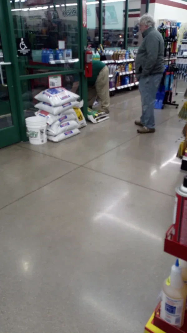 O'Reilly Auto Parts - photo 2