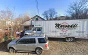 Westmoreland Iron & Metal