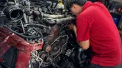 Ortiz Auto Repair