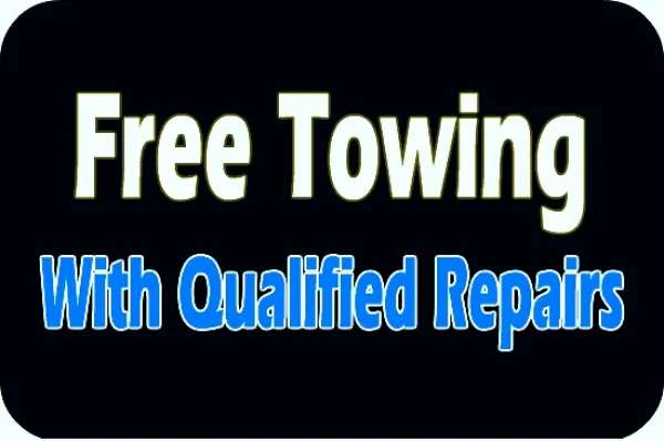 Community Automotive Repair Specialist LLC - photo 4