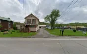Bricen Towing & Recovery