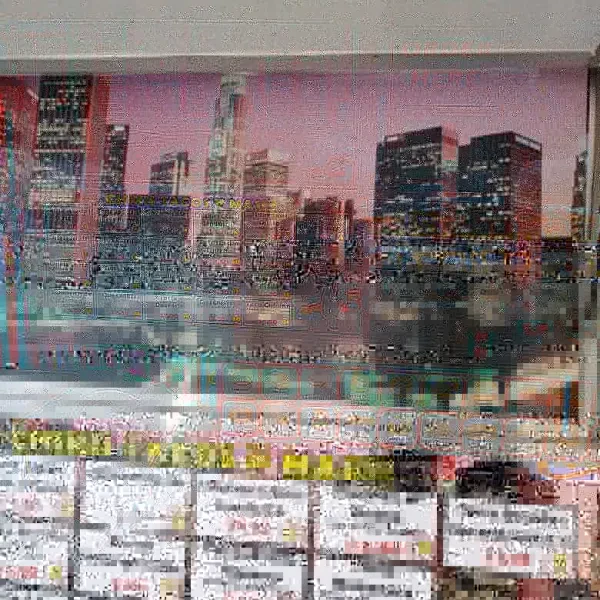 Chávez Auto Parts - photo 2