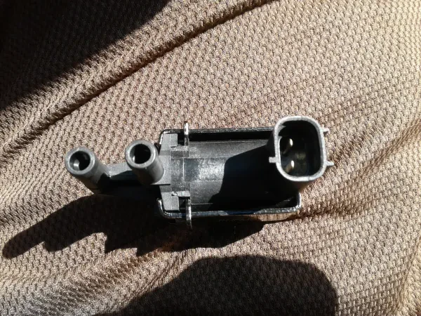 Chávez Auto Parts - photo 4