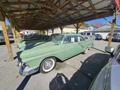 D K Morelli Auto Sales