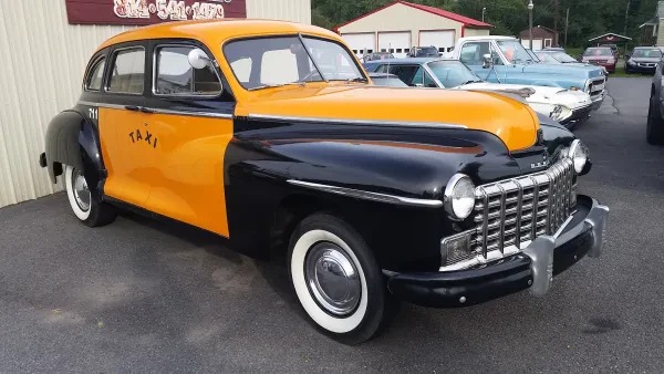 D K Morelli Auto Sales - photo 2