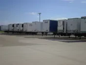 Wick's Truck Trailers of Kansas City, Inc.