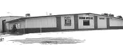 Eisenmann Ag Supply LLC.