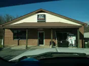 Ladysmith Auto Parts