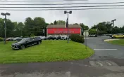 Moyer - Nissan