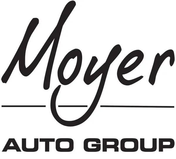 Moyer - Nissan - photo 2