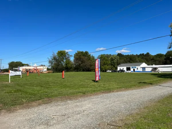 Port Royal Automotive - photo 3