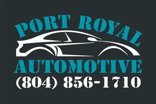 Port Royal Automotive - photo 4