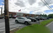 Lower Macungie Yard Waste Recycling Center