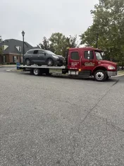 Bud's Automotive Services, Inc.