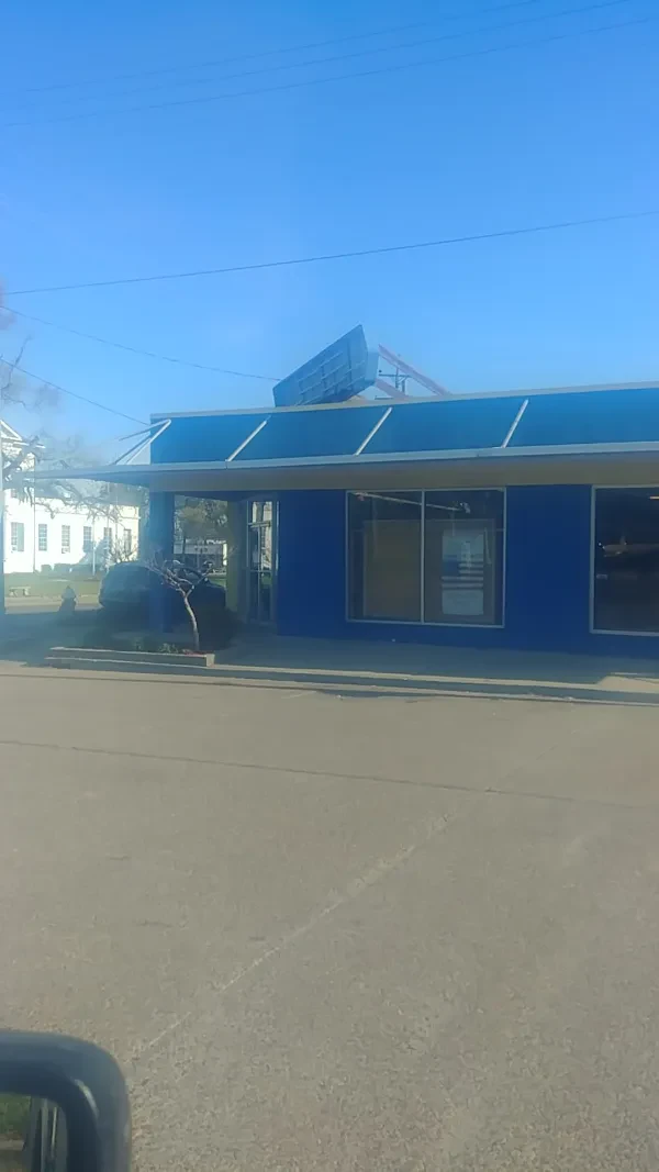 NAPA Auto Parts - AG Supply Inc - photo 4