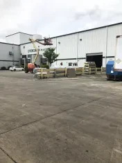 Evergreen Plastics
