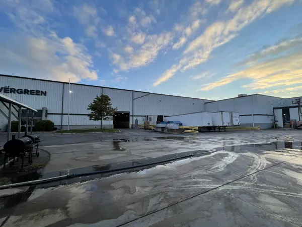 Evergreen Plastics - photo 4