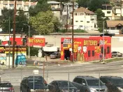 Selco Battery Co
