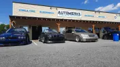 Autowerks S.C.