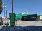 Downtown Metals & Recycling Center